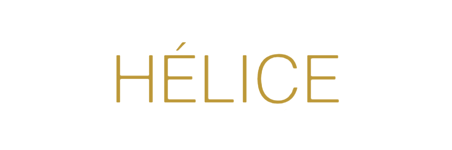logo helice