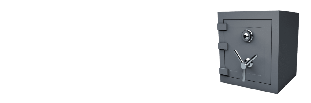 Liqlock logo