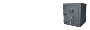 Liqlock logo
