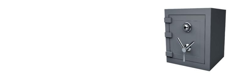 LiqLock