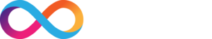dfinity logo