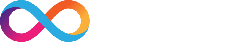 dfinity logo