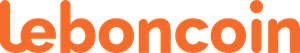 Logo Leboncoin