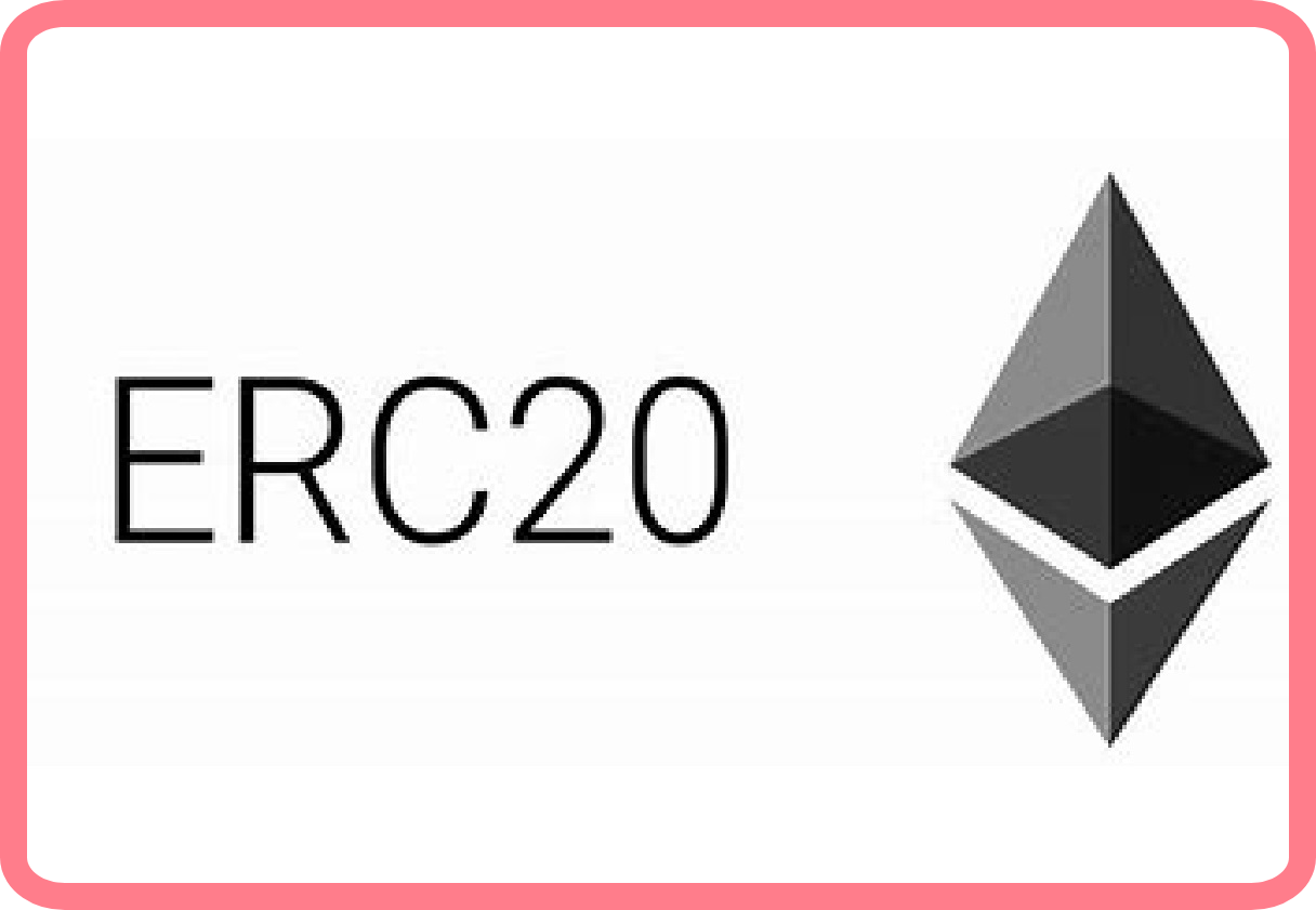 An In-Depth Explanation of the ERC-20 Standard
